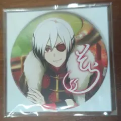 2026年最新】北村想楽 缶バの人気アイテム - メルカリ