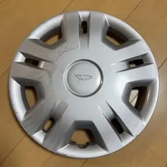 送料無料 ダイハツ ミライース純正13インチホイールカバー - メルカリ