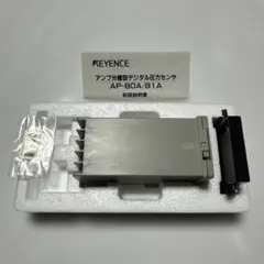 SAIACO HSA-300-31 optical DSP アンプ - メルカリ