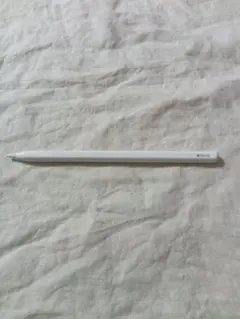 applepencil第二世代