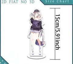 まーと様 リクエスト 2点 まとめ商品 - メルカリ