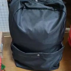 Item thumbnail for item 07de08a6-b2ea-416f-8486-184dfc91d935