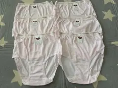 CASPER 6枚（XL）
