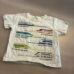 malu様 リクエスト 2点 まとめ商品