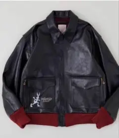 NICENESS 26ss B.MAXIM - メルカリ