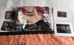 2026年最新】ホテルカルデアの人気アイテム - メルカリ