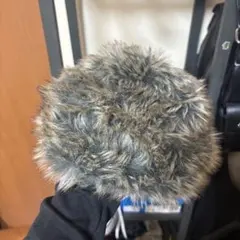 beams フライトキャップ