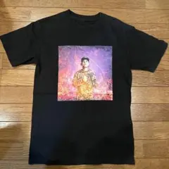 2026年最新】fla$hbacks tシャツの人気アイテム - メルカリ