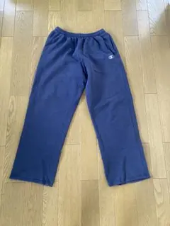 Champion スウェットパンツ