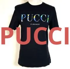 2025年最新】エミリオプッチtシャツの人気アイテム - メルカリ