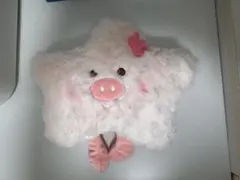 Item thumbnail for item 67fb01ae-c6ac-4c1f-b498-4f39b05470da