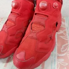 Item thumbnail for item 23c27c6a-211f-4f74-85ec-950935790a4f