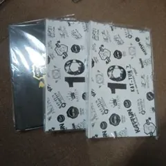 2025年最新】kat-tun 会報フォルダの人気アイテム - メルカリ