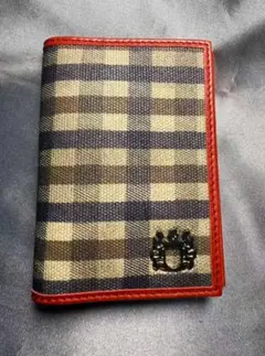 Item thumbnail for item 7ce18066-e5a0-4c2e-ae07-432fbed5138e