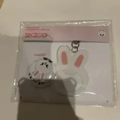 Item thumbnail for item 50ca8fb2-ff00-42d9-a1f6-b303e505279f