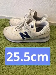 Item thumbnail for item f184db42-8391-4b41-8a25-9c6516dc41ac