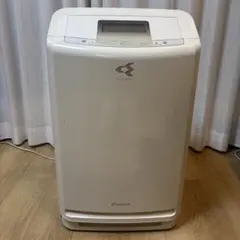 2026年最新】空気清浄機 ダイキン mcz70uの人気アイテム - メルカリ