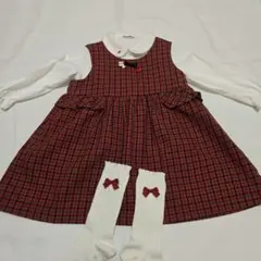 Item thumbnail for item 5cae0861-d12a-46e0-9b5d-2603cc63c8ce