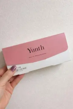 ユンス 薬用 ホワイトニング エッセンス