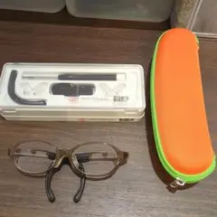 Item thumbnail for item 59f96b52-f56b-418b-a2a8-070ef5275698