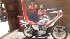 2025年最新】俺のマシンプラモデルの人気アイテム - メルカリ