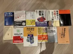 Item thumbnail for item 319584ae-d3c9-46a3-b60b-b8a658be9eaf