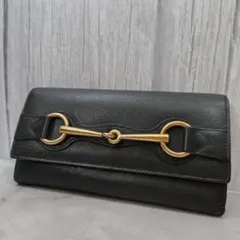 Item thumbnail for item 2c144d0c-6015-436e-8fe6-8e30ee77cb17