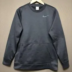 Nike カンガルーポケット付 トレーナー （セットアップのパンツも出品中）