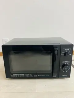 2026年最新】DR−G1721Fの人気アイテム - メルカリ