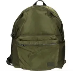 Item thumbnail for item f422d7c0-1c0d-40d9-bf2a-7e8dd4882bf6