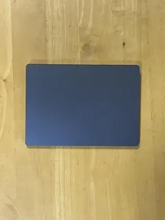 Item thumbnail for item eafec686-415c-460b-9a14-a2fa8e664020