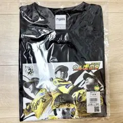 阪神タイガース 85周年記念Tシャツ XXLサイズ - メルカリ