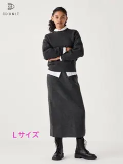 Item thumbnail for item bf763f6a-291e-48ae-90e9-6e38a106f1eb