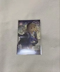 2025年最新】鏑木ろこの人気アイテム - メルカリ