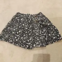 Item thumbnail for item 168181c4-b4fb-4895-9124-eb12bf1cff6e