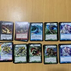 Item thumbnail for item 64e58c75-45d9-4d40-8f70-5c4295ac8f42