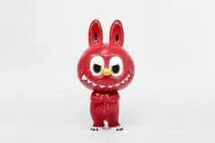 Cowawa Rood (Red) 新品未使用 送料無料