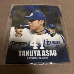 Item thumbnail for item 7f44bbd5-2c24-44f4-99bf-b6b2dbf34b8a