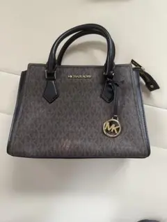 Michael Kors バッグ