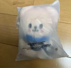 skzoo ぬいぐるみ