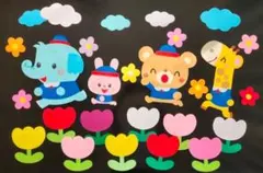 Item thumbnail for item 264067cf-84b0-4f50-b524-d2fd5c5cba7e