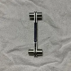 Item thumbnail for item c12e6c50-6bf5-434b-8024-c136628c4a36