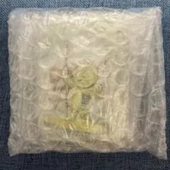 ダッフィー&フレンズ オルメル アクリルスタンドのサムネイル