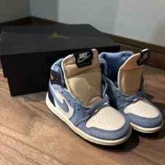 Item thumbnail for item d6655efd-8ce8-4b7b-8384-04a5d6b02c12