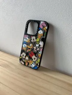 Casetify Oasis Ticket Case iPhone 17 Pro - メルカリ