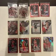 Item thumbnail for item 38b1c2e4-39f1-4c66-80f5-72e112364be3