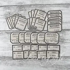 Item thumbnail for item f1b974f5-3dee-47fd-ae62-e26920245723