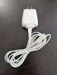 Item thumbnail for item ac9ca611-e888-472b-bc41-987e369e443e