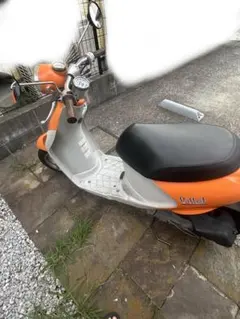 2025年最新】部品取り車の人気アイテム - メルカリ