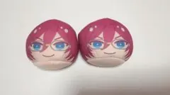 七種茨 まとめ売り 2025年最新】茨の人気アイテム - メルカリ